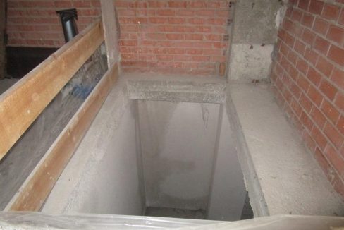 image_198128_4.jpg