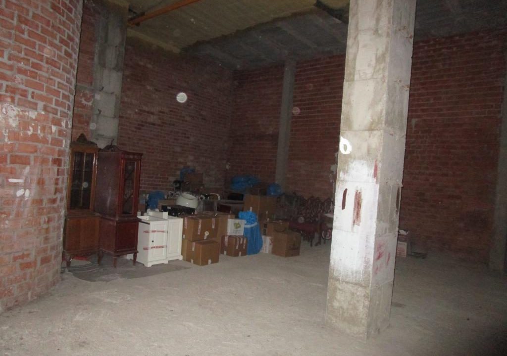 image_198128_5.jpg