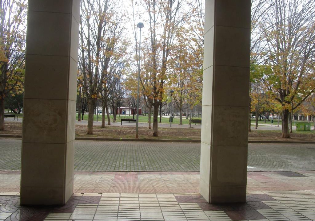 image_198128_6.jpg