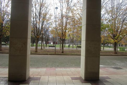 image_198128_6.jpg