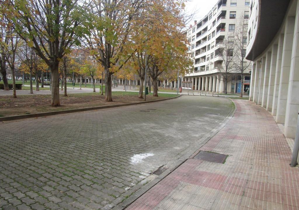 image_198128_7.jpg