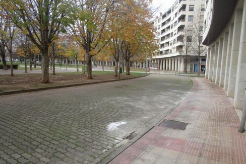 image_198128_7.jpg