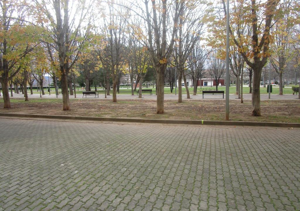image_198128_8.jpg
