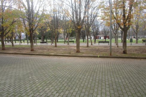 image_198128_8.jpg