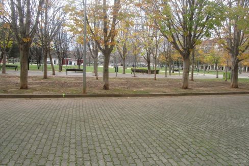 image_198128_9.jpg