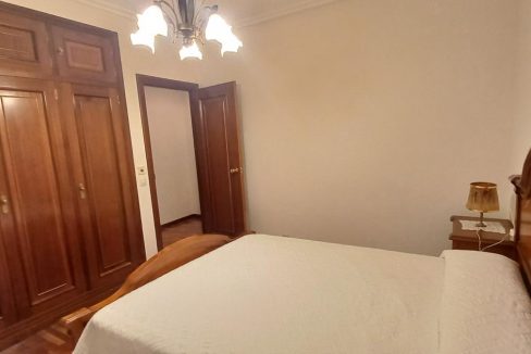 image_198272_19.jpg