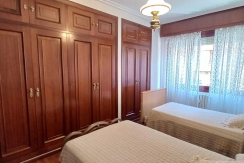 image_198272_2.jpg