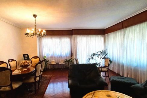 image_198272_24.jpg