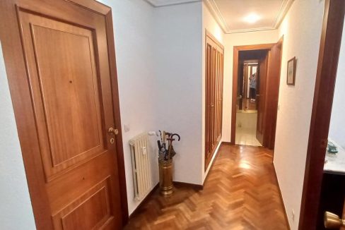 image_198272_47.jpg