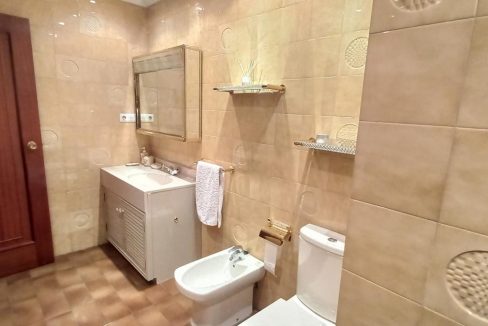 image_198272_7.jpg