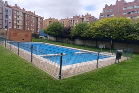 image_198437_1.jpg