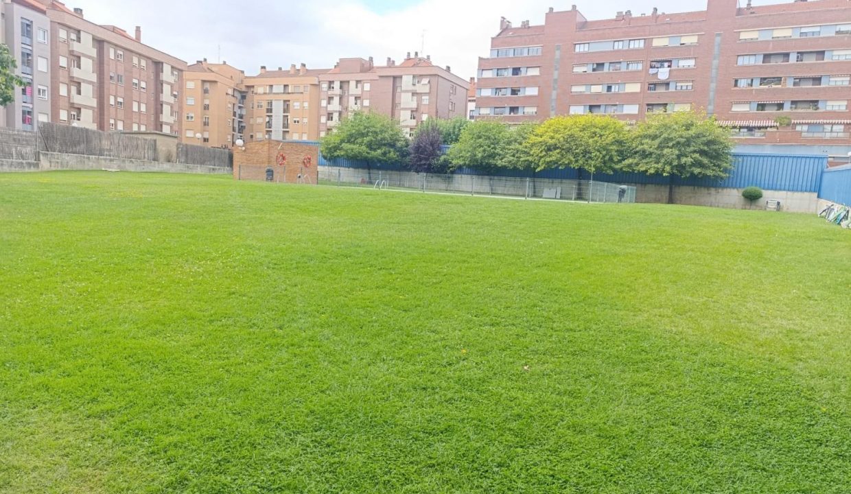 image_198437_10.jpg