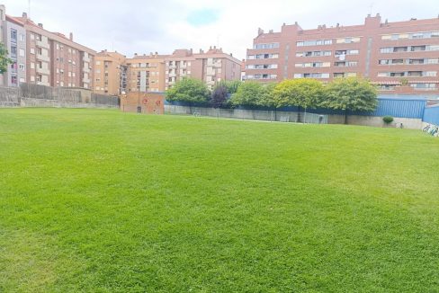 image_198437_10.jpg