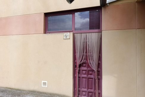 image_198437_2.jpg