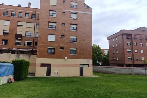 image_198437_3.jpg