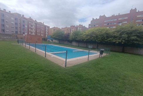 image_198437_9.jpg