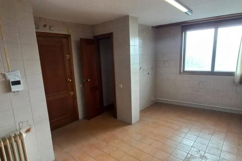 image_198606_34.jpg