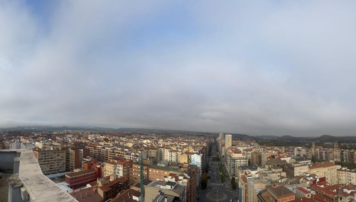 image_198606_35.jpg
