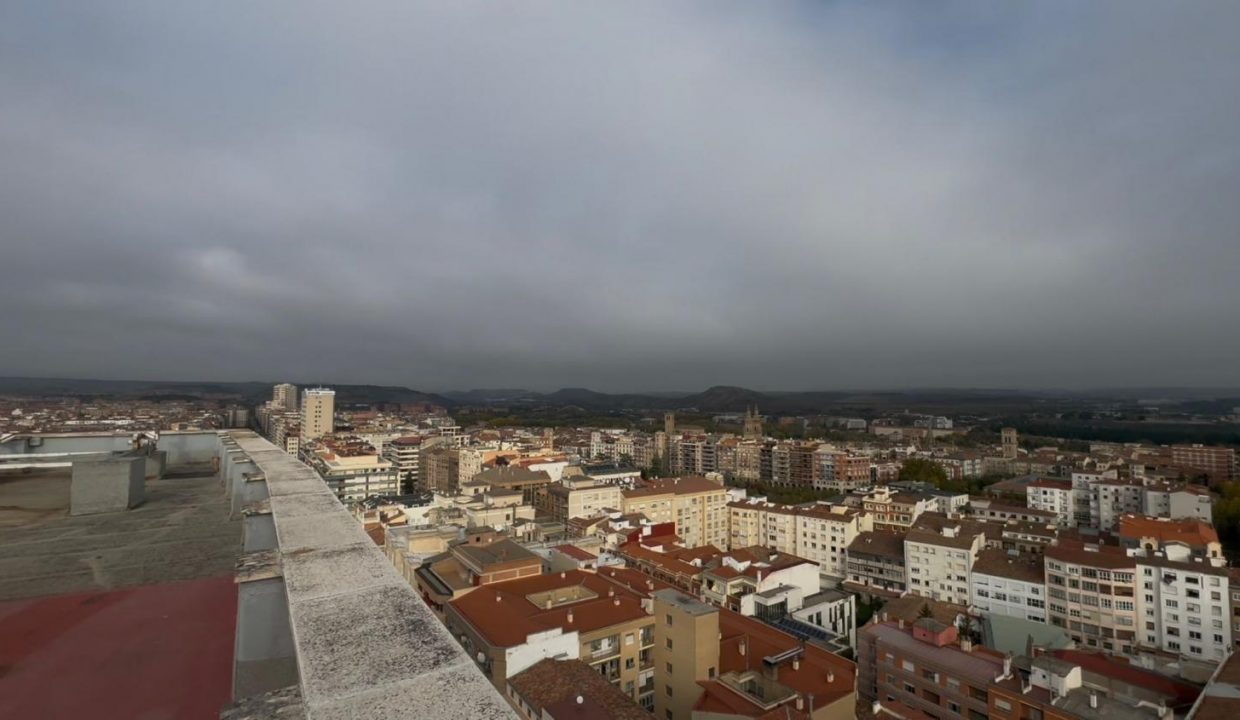 image_198606_36.jpg