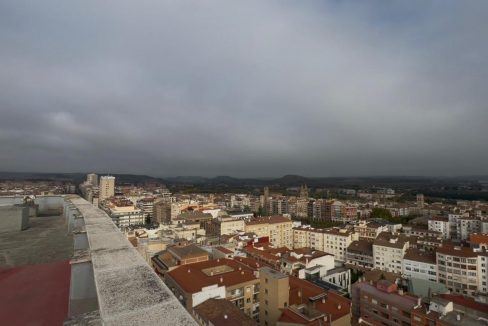 image_198606_36.jpg
