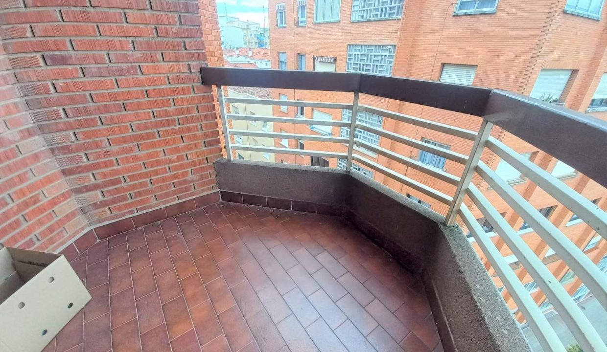 image_199088_18.jpg