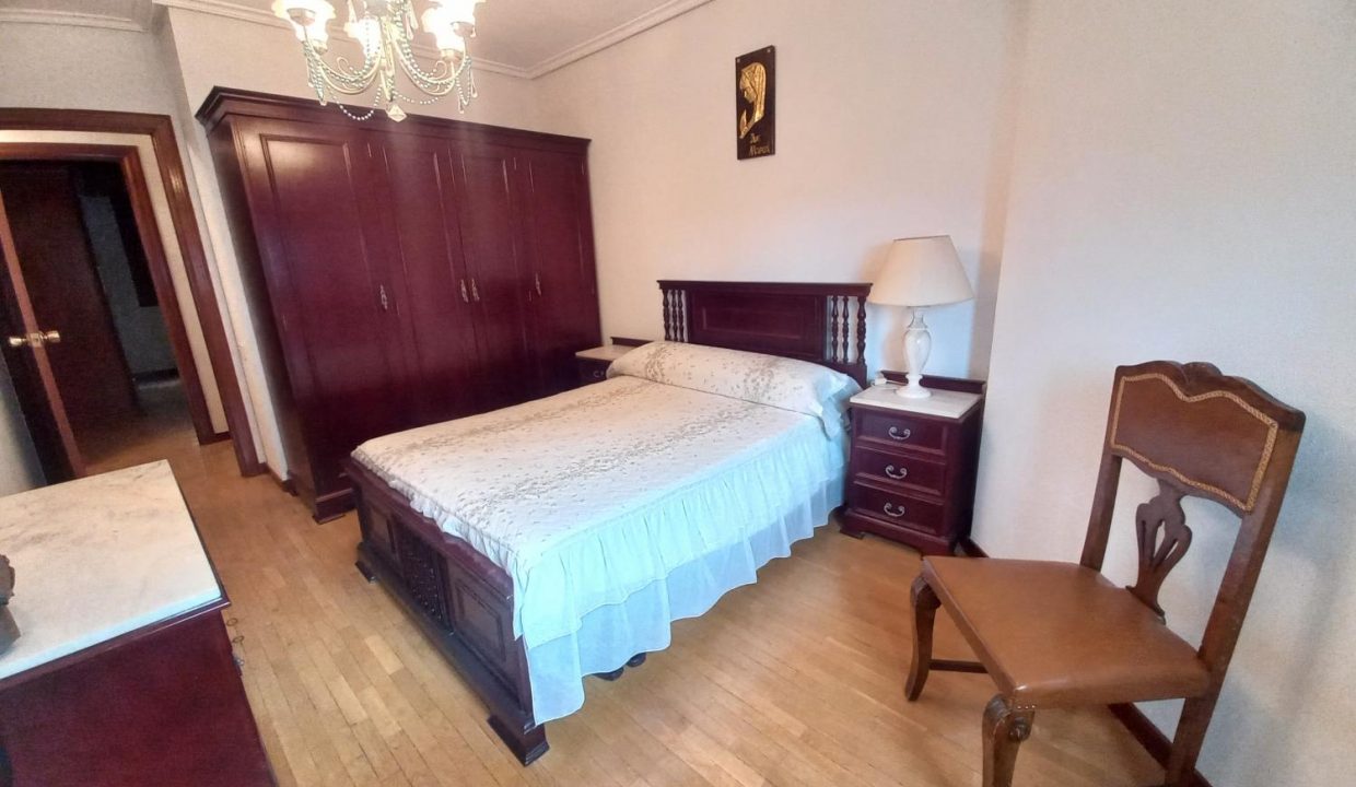 image_199088_4.jpg
