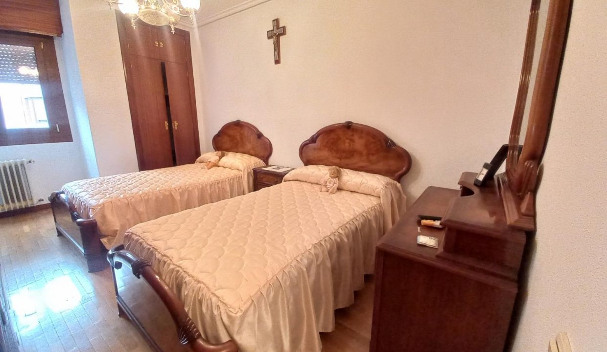 image_199088_6.jpg