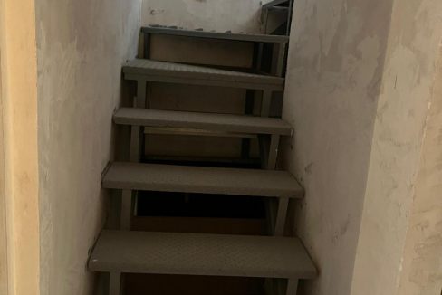 image_200362_7.jpg