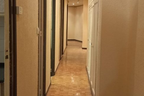 image_201513_10.jpg