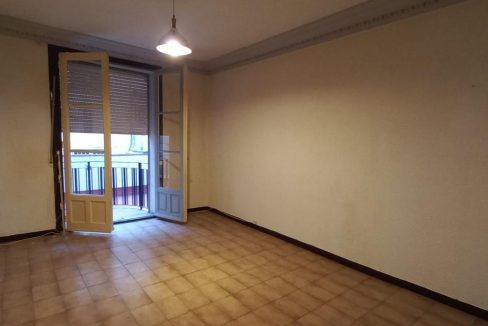 image_201513_2.jpg