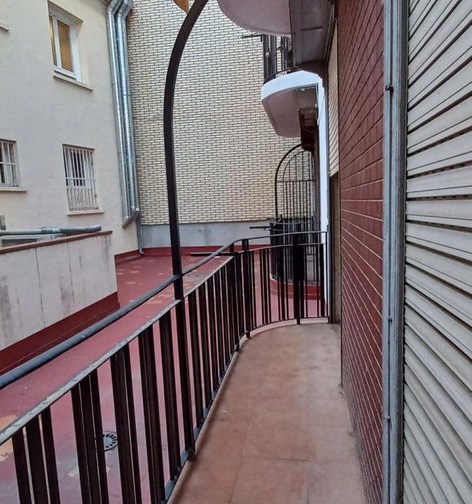 image_201513_3.jpg