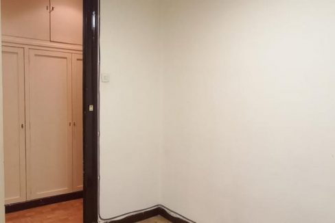 image_201513_40.jpg