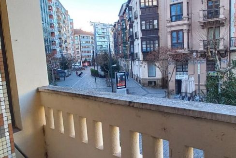 image_201513_7.jpg