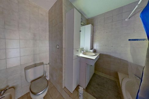 image_202100_23.jpg