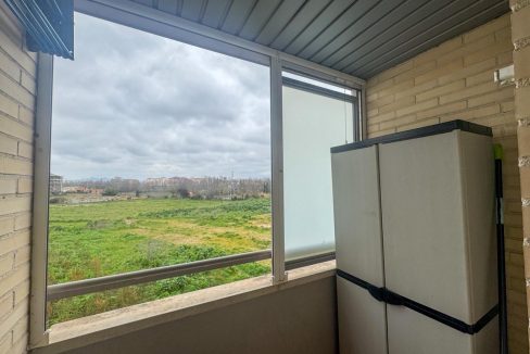 image_202823_14.jpg