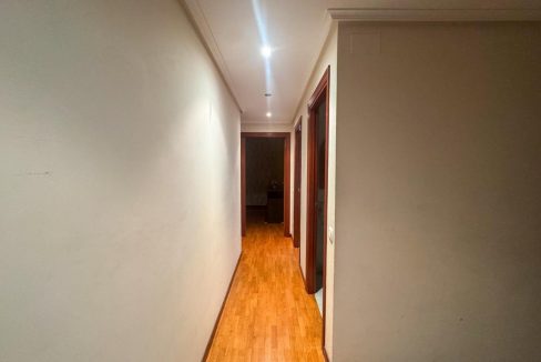 image_202823_27.jpg