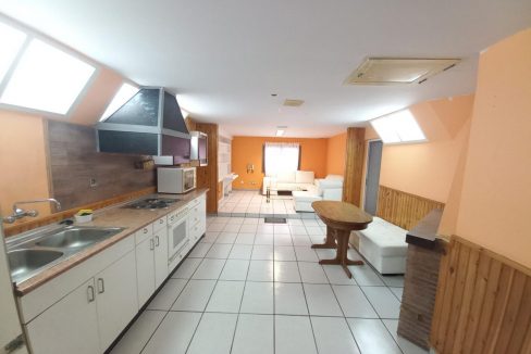 image_202944_10.jpg