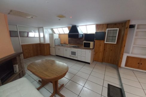 image_202944_18.jpg