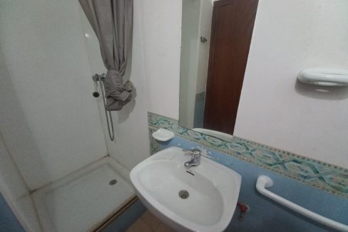 image_202944_2.jpg