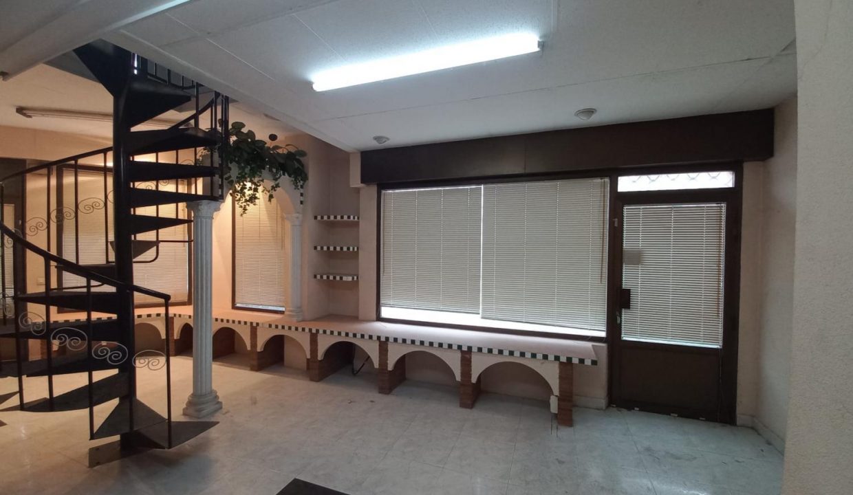 image_202944_23.jpg