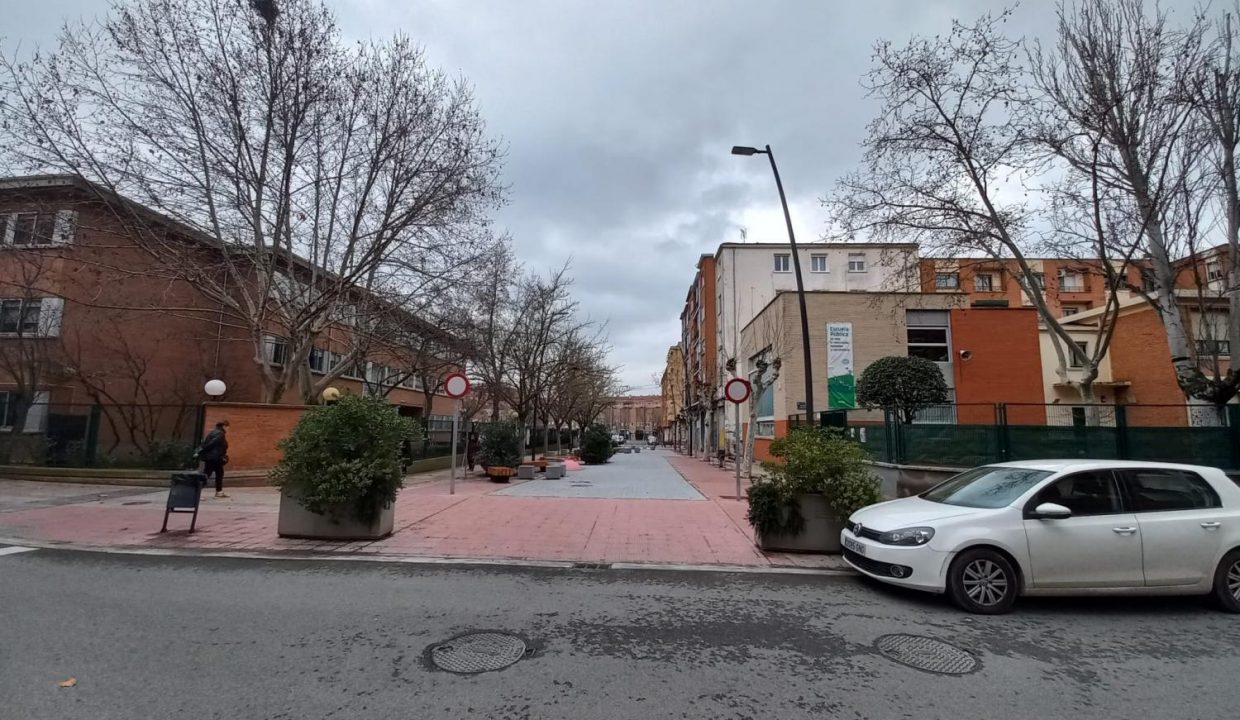 image_202944_7.jpg