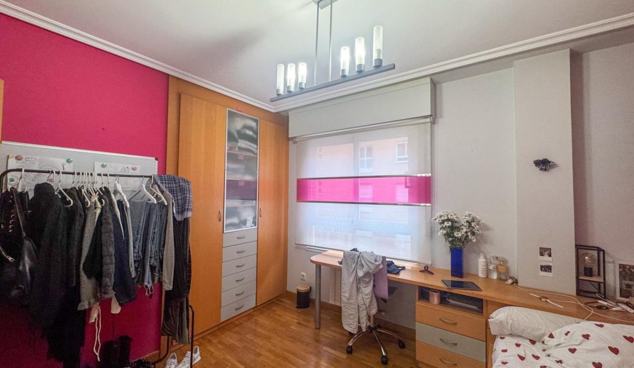 image_203262_11.jpg