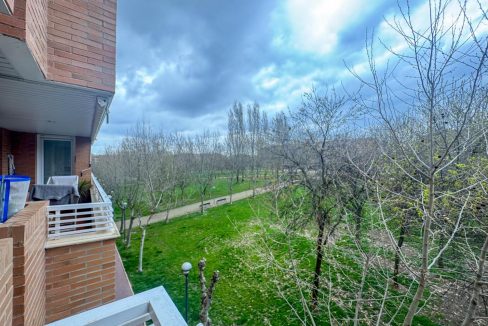 image_203262_18.jpg