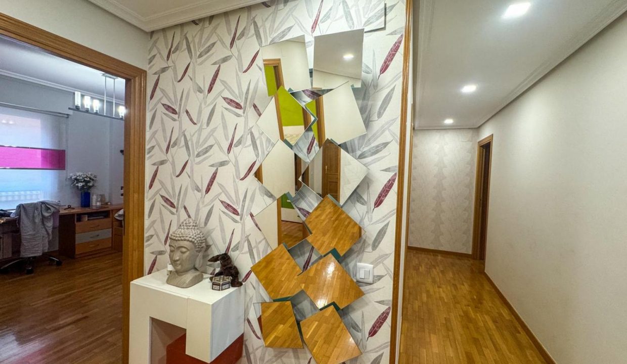 image_203262_20.jpg