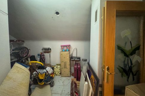 image_203262_29.jpg