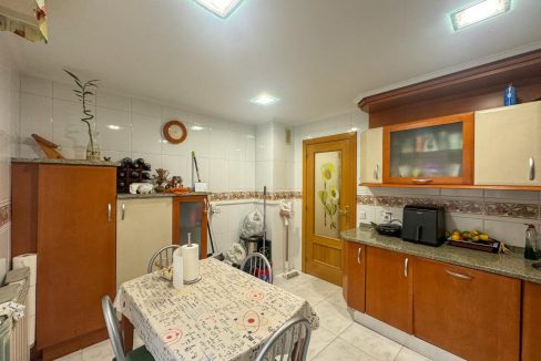 image_203262_7.jpg