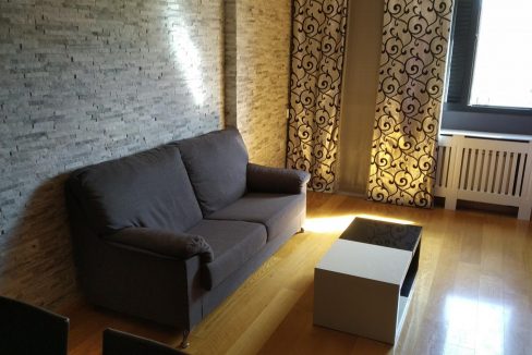 image_203501_2.jpg