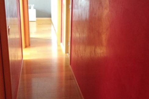image_203501_7.jpg