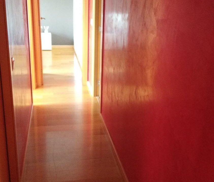 image_203501_7.jpg