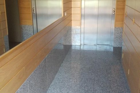 image_203501_8.jpg